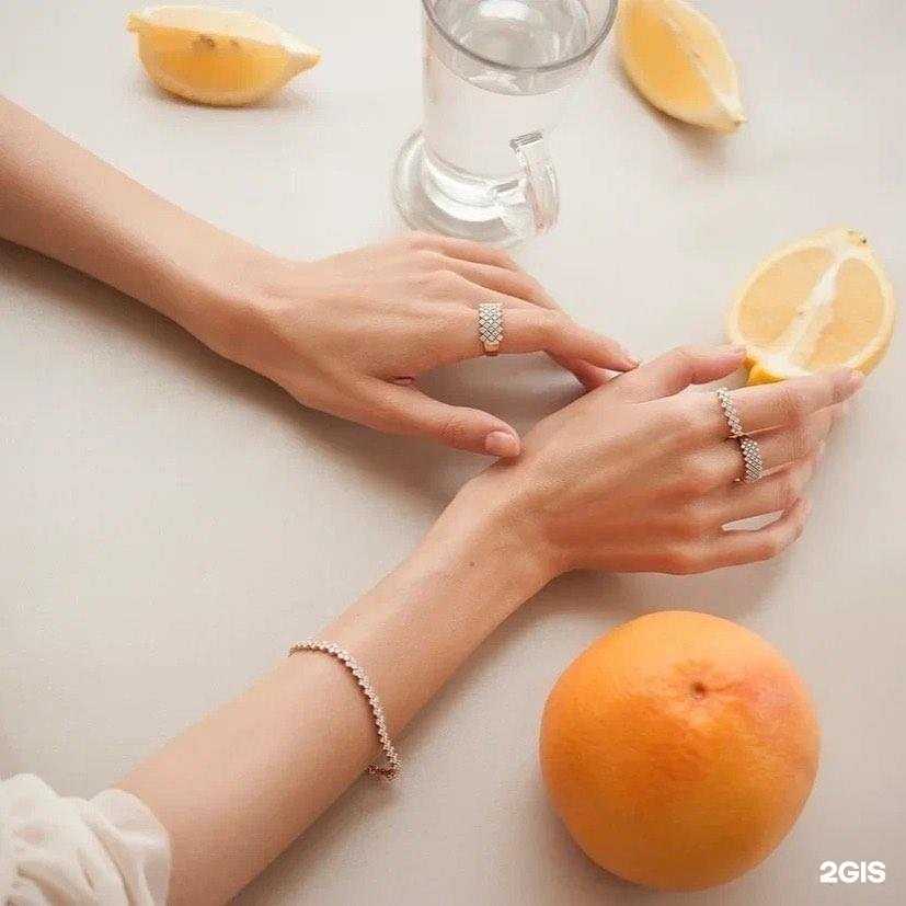 Отзывы на компанию Ломбард Аурум в г. Воронеж c фото