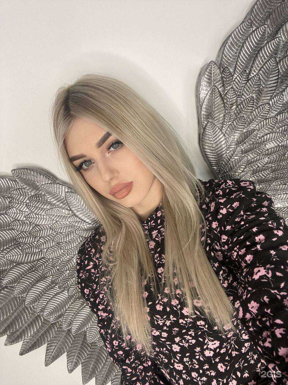 Отзывы на компанию Kris_studio в Астрахани c фото