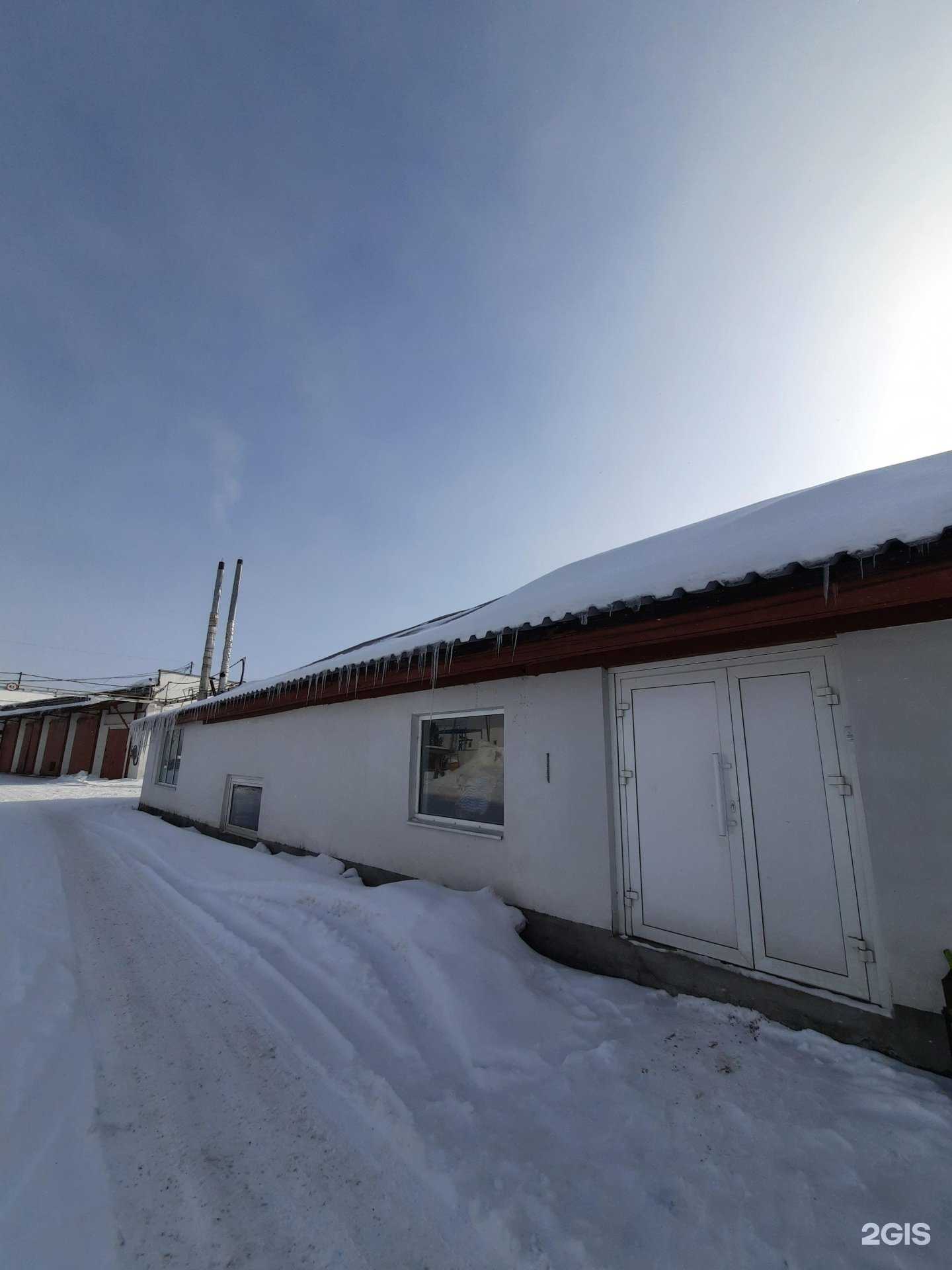 Отзывы на компанию Mebel reform в Перми c фото - фотография 2 из 2