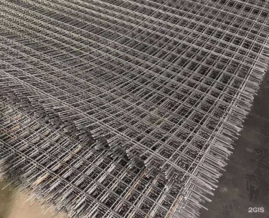 Отзывы на компанию Сибэк в Кемерове c фото