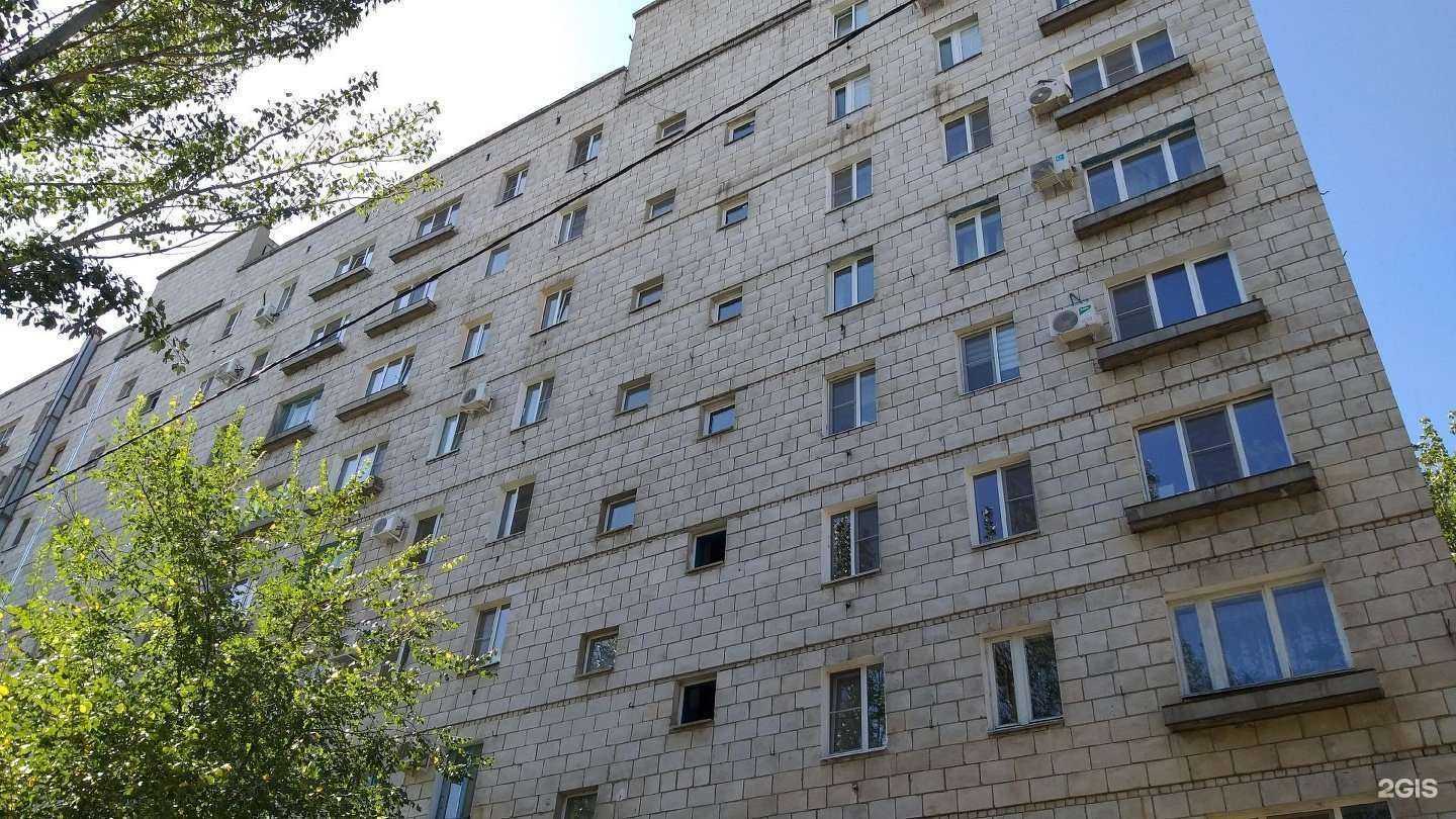 Отзывы на компанию Мастер Сервис 34 в Волгограде c фото - фотография 2 из 2