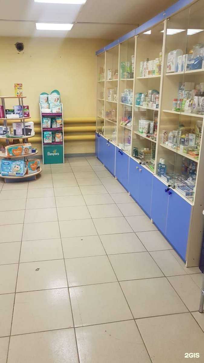 Отзывы на компанию Рослек в Якутске c фото