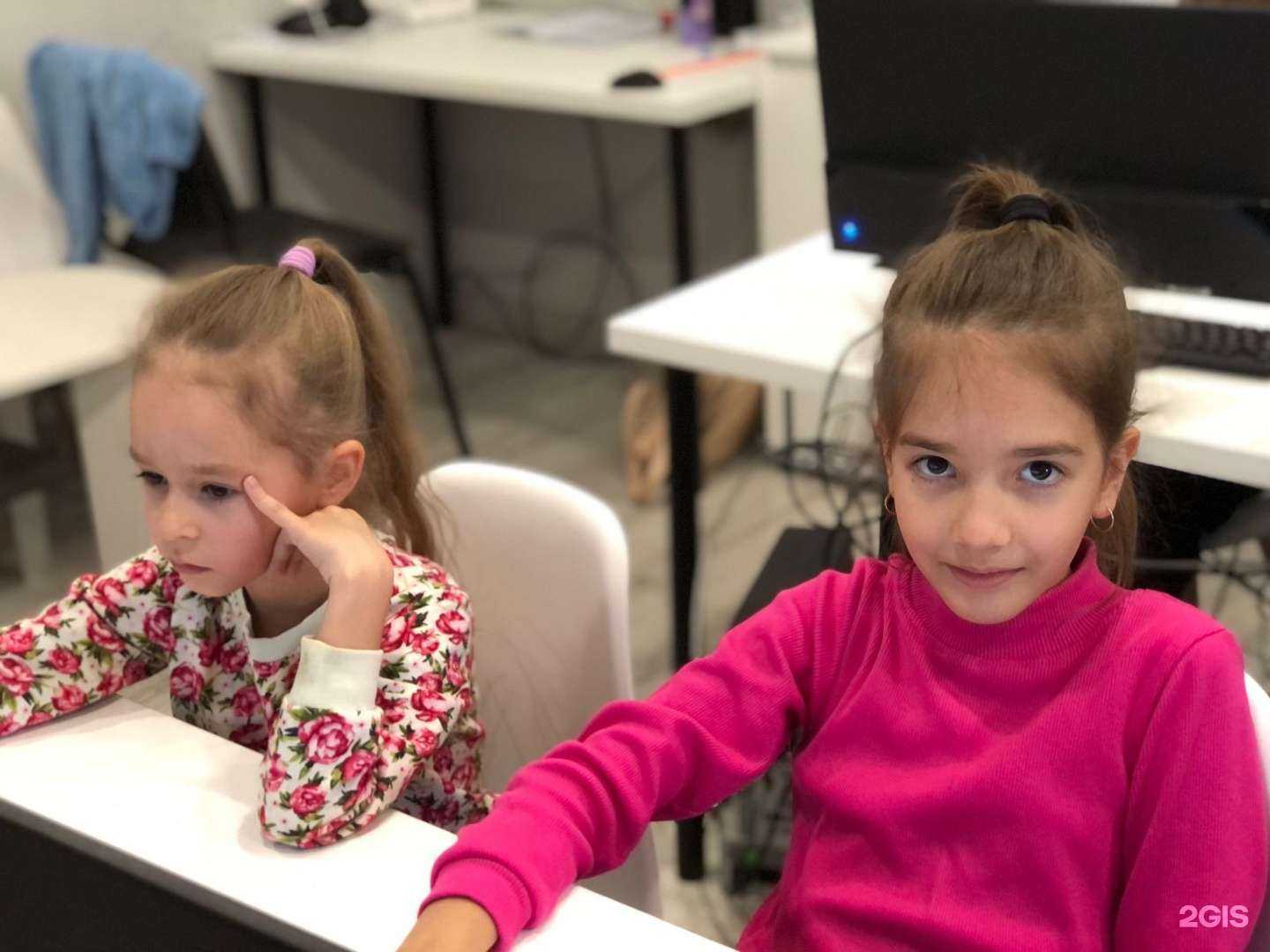 Отзывы на компанию Kiberone в Сургуте c фото