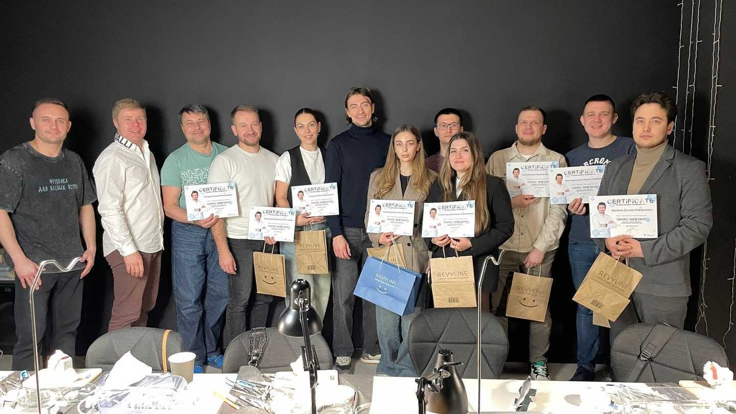 Отзывы на компанию Снукон имплант в Казани c фото