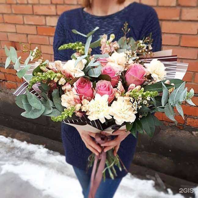 Отзывы на компанию Прованс в Ивантеевке c фото