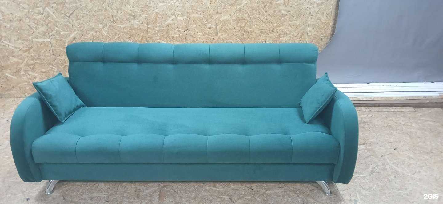 Отзывы на компанию АвтоЛюкс в Якутске c фото