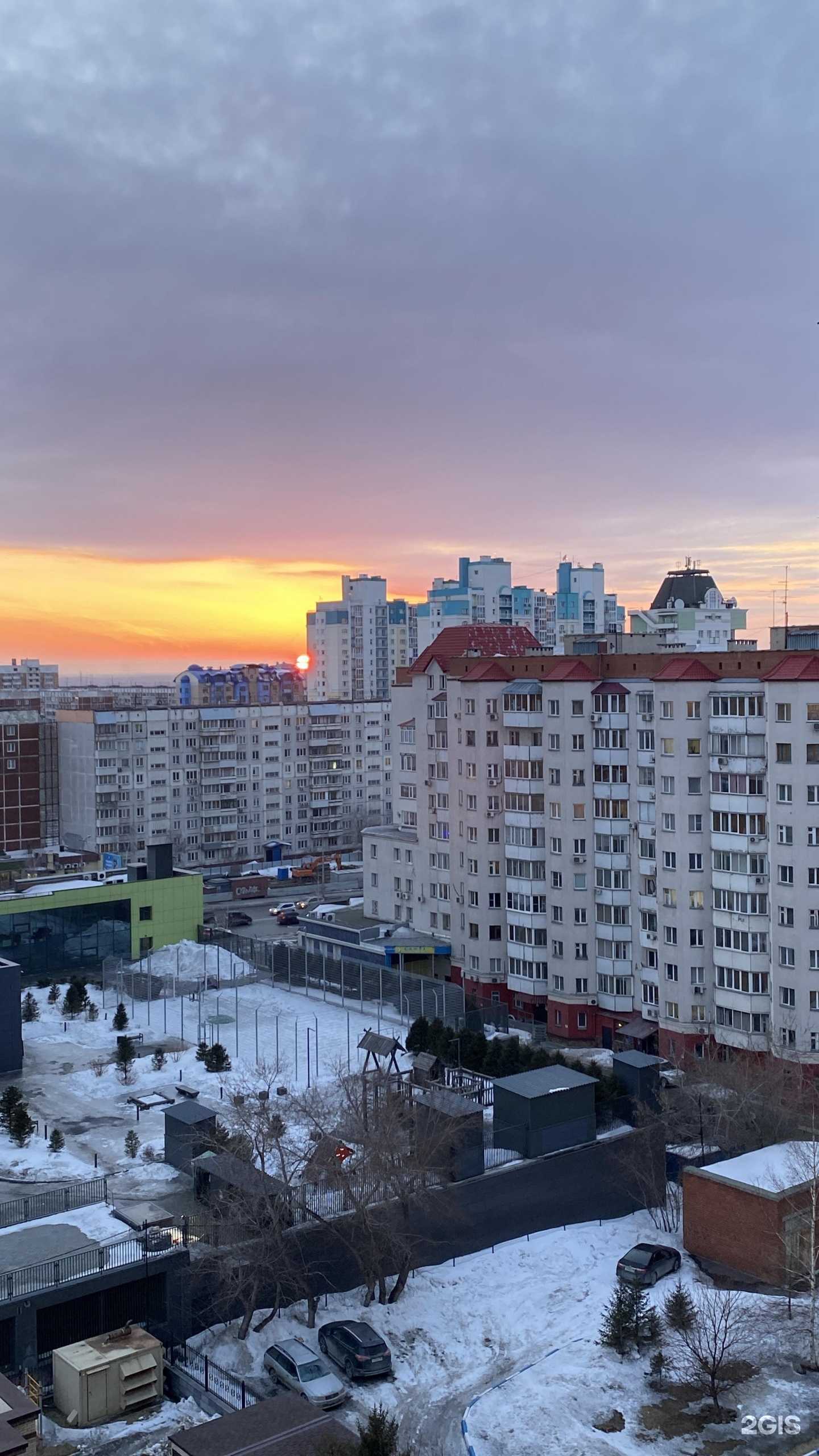 Отзывы на компанию МузЛаб в Новосибирске c фото - фотография 2 из 2