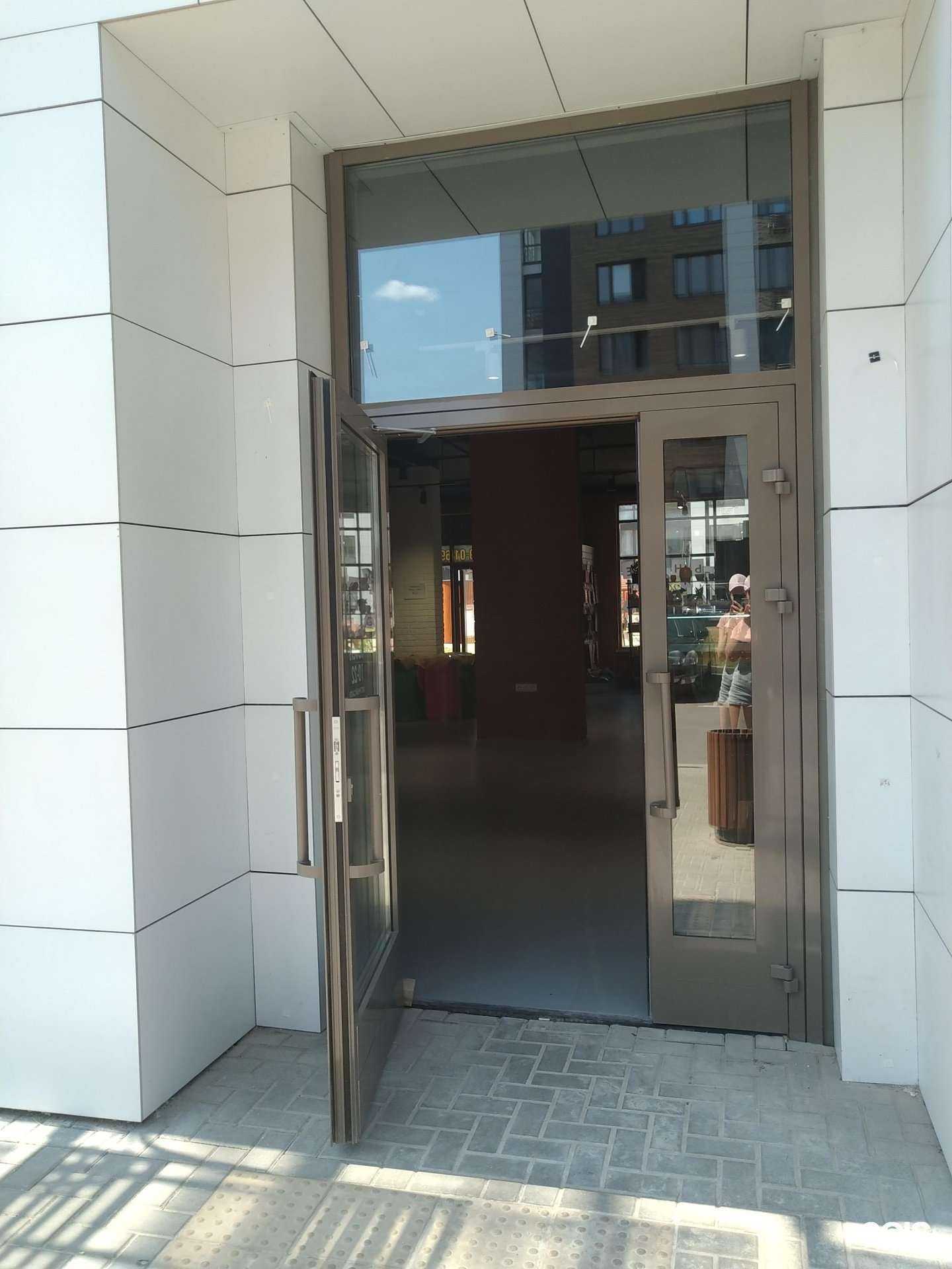 Отзывы на компанию Танцевальная студия в Красногорске c фото