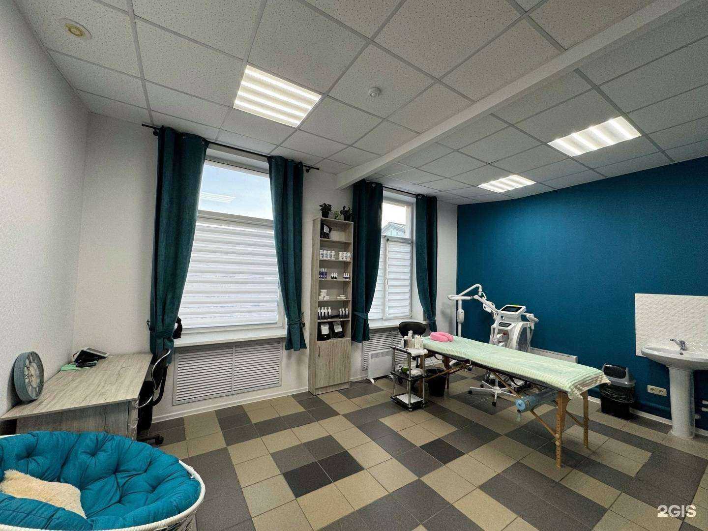 Отзывы на компанию Luna в г. Архангельск c фото