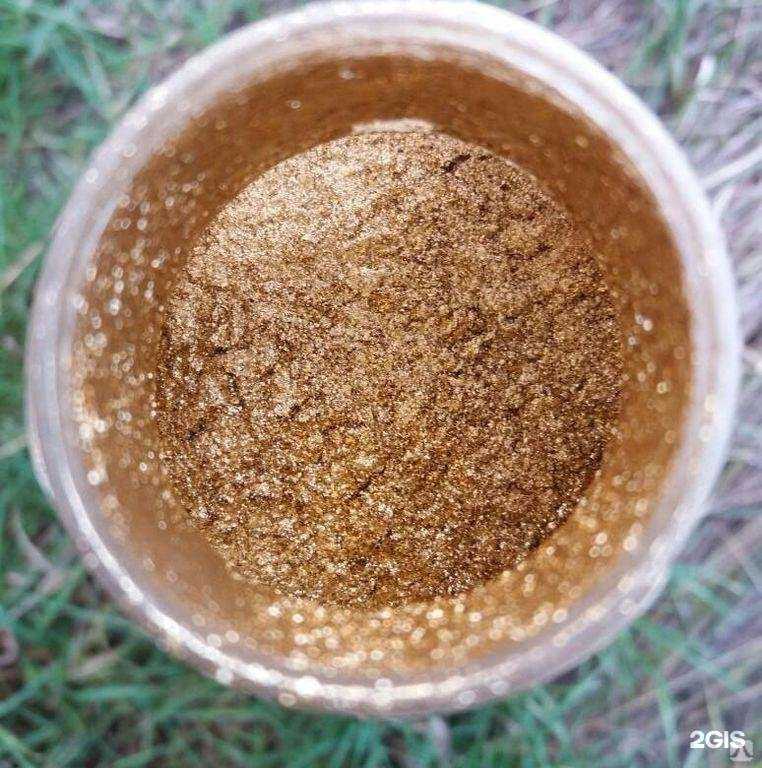 Отзывы на компанию Квартирный вопрос в г. Новороссийск c фото