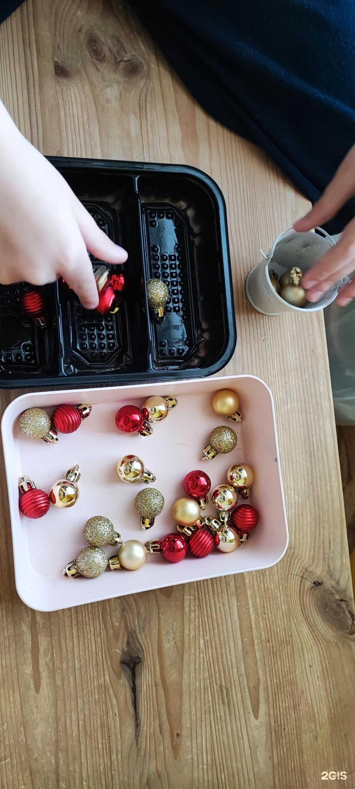 Отзывы на компанию Жемчужина в г. Краснодар c фото