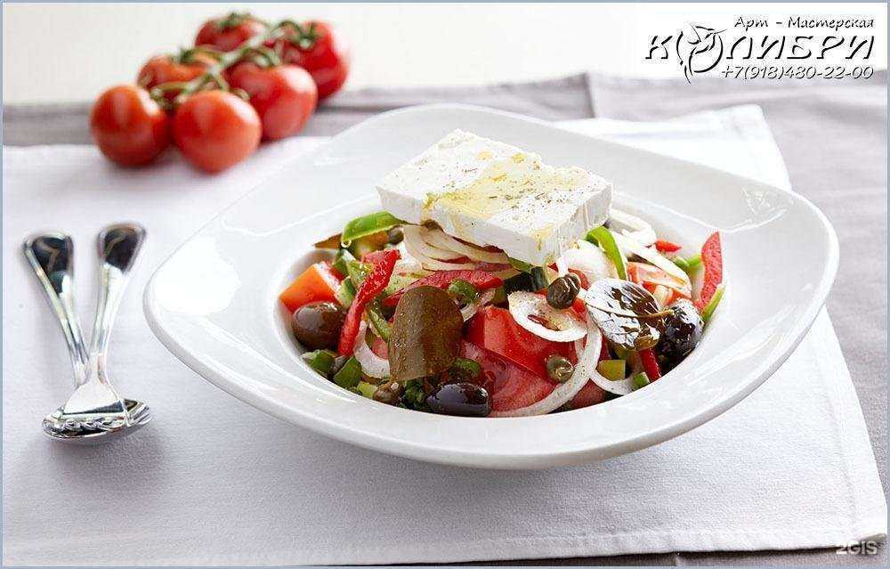 Отзывы на компанию Колибри в г. Темрюк c фото