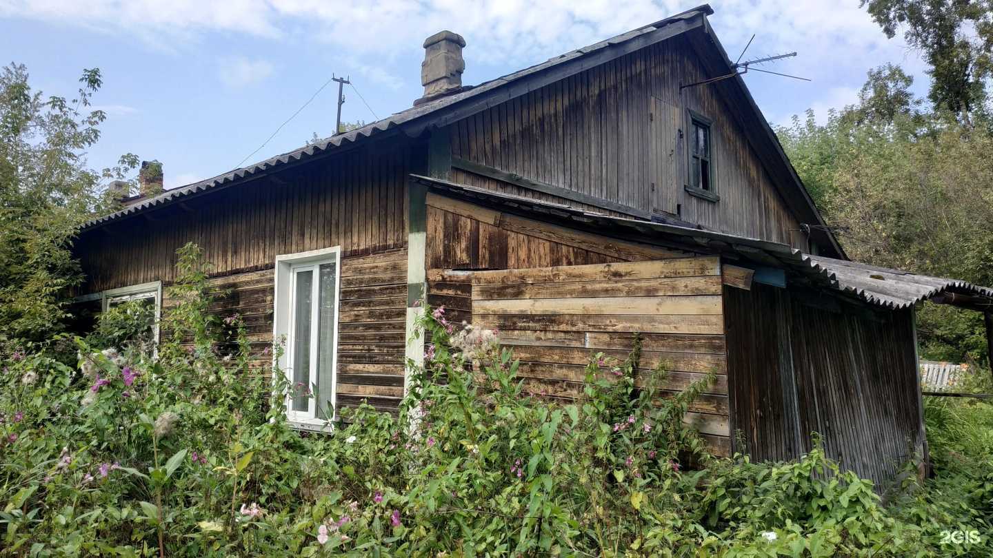 Отзывы на компанию Дорхан в Кирове c фото