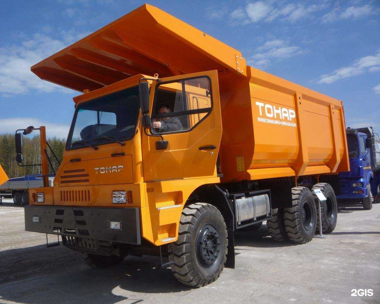 Отзывы на компанию Уралстилкомплект в Екатеринбурге c фото