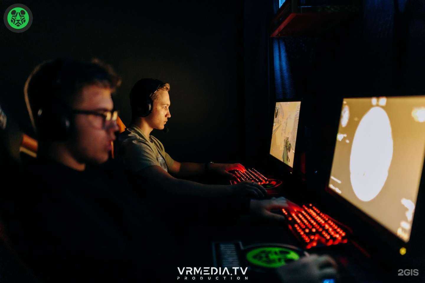 Отзывы на компанию Whykick в г. Кемерово c фото