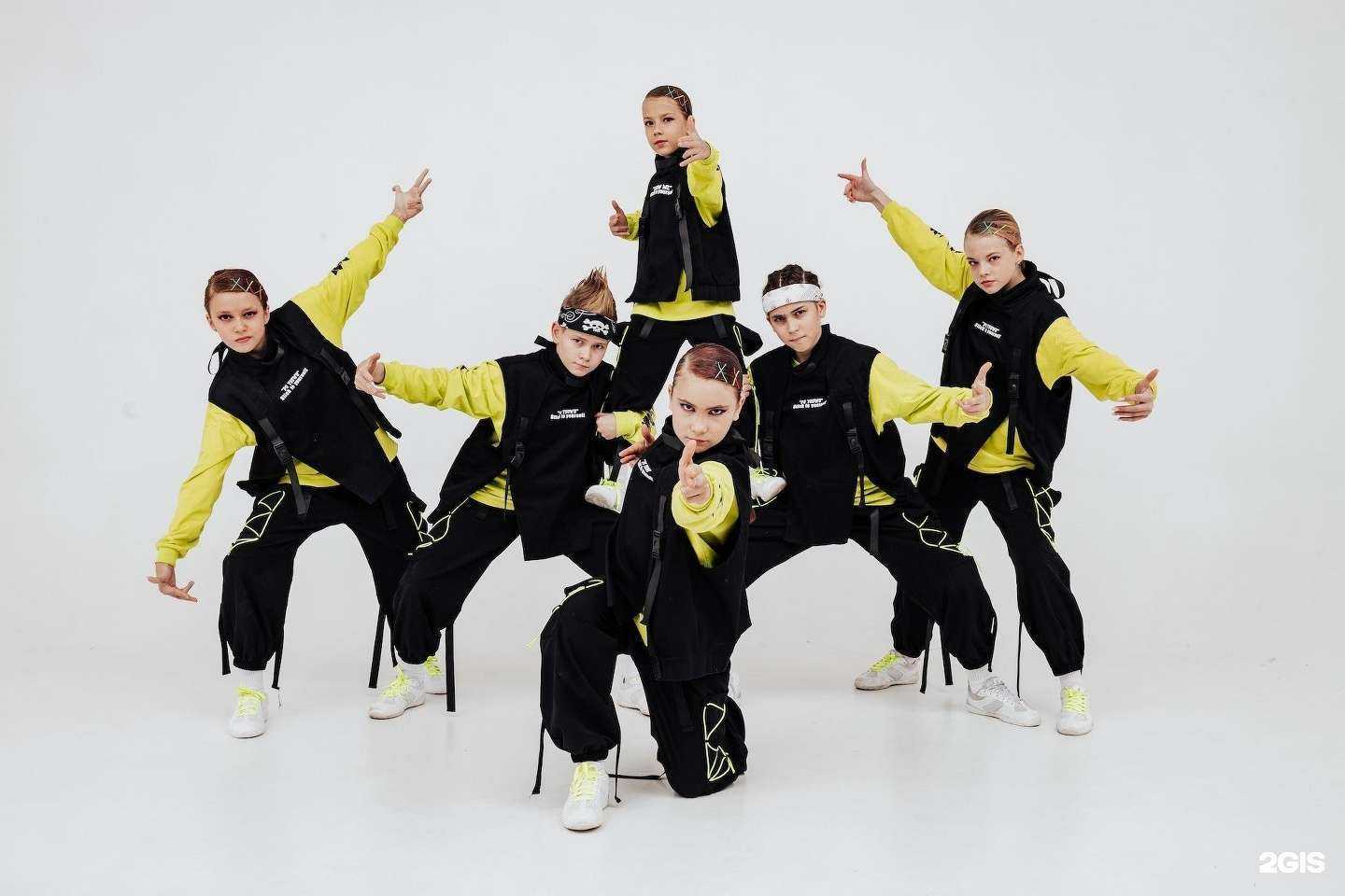 Отзывы на компанию CHAMPION в г. Тюмень c фото