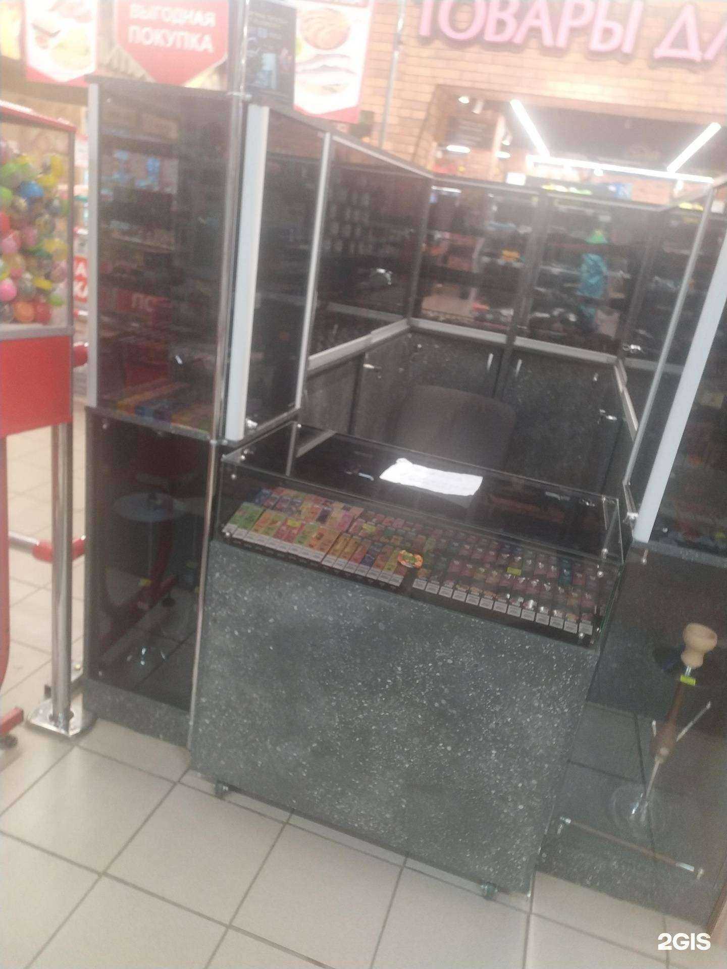 Отзывы на компанию Два Облака в г. Челябинск c фото