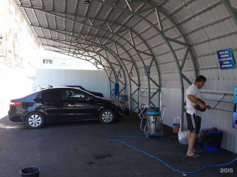 Отзывы на компанию Yelka в г. Майкоп c фото