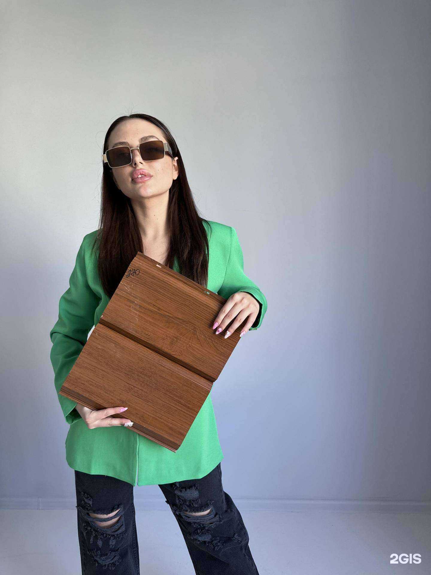 Отзывы на компанию Барвиха в г. Уфа c фото