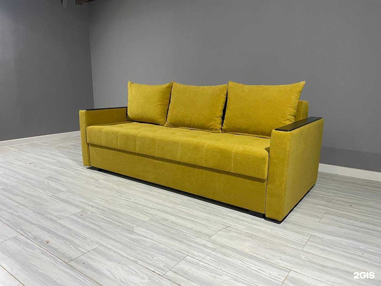 Отзывы на компанию Стиль и Комфорт в г. Волгоград c фото