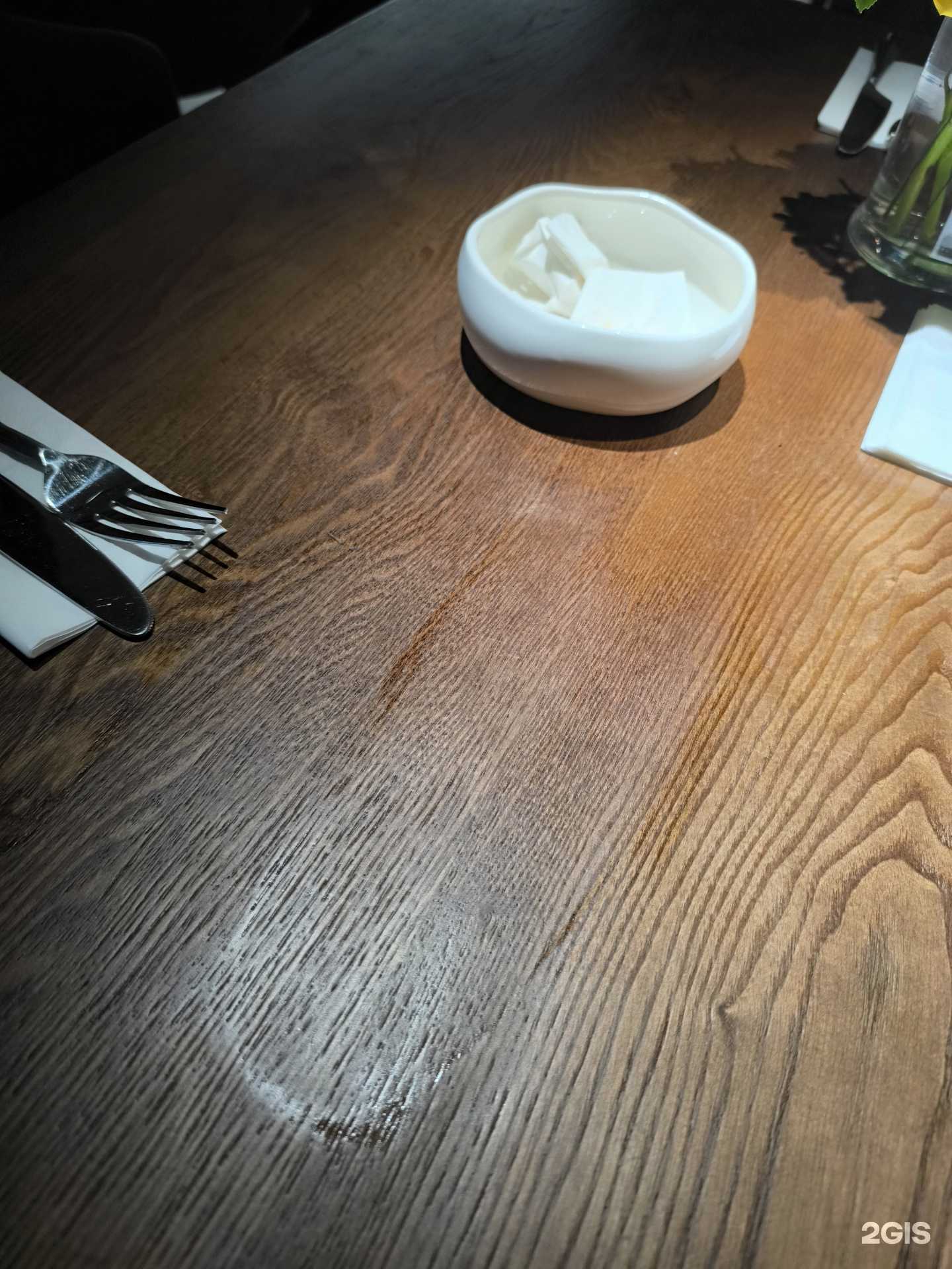 Отзывы на компанию Wine-Time в Оренбурге c фото