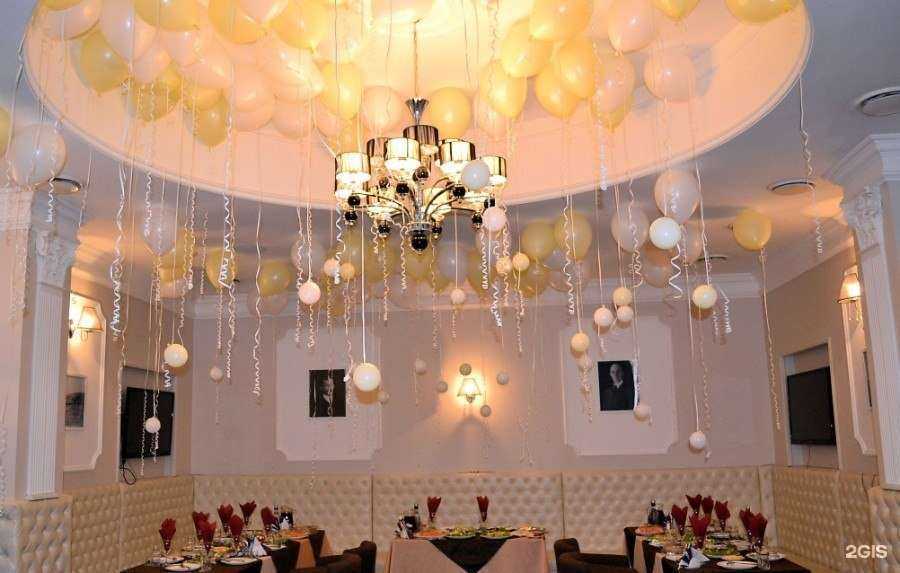 Отзывы на компанию Братья Райт в Красноярске c фото