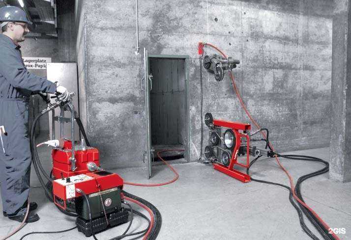 Отзывы на компанию Алмазная компания в г. Хабаровск c фото