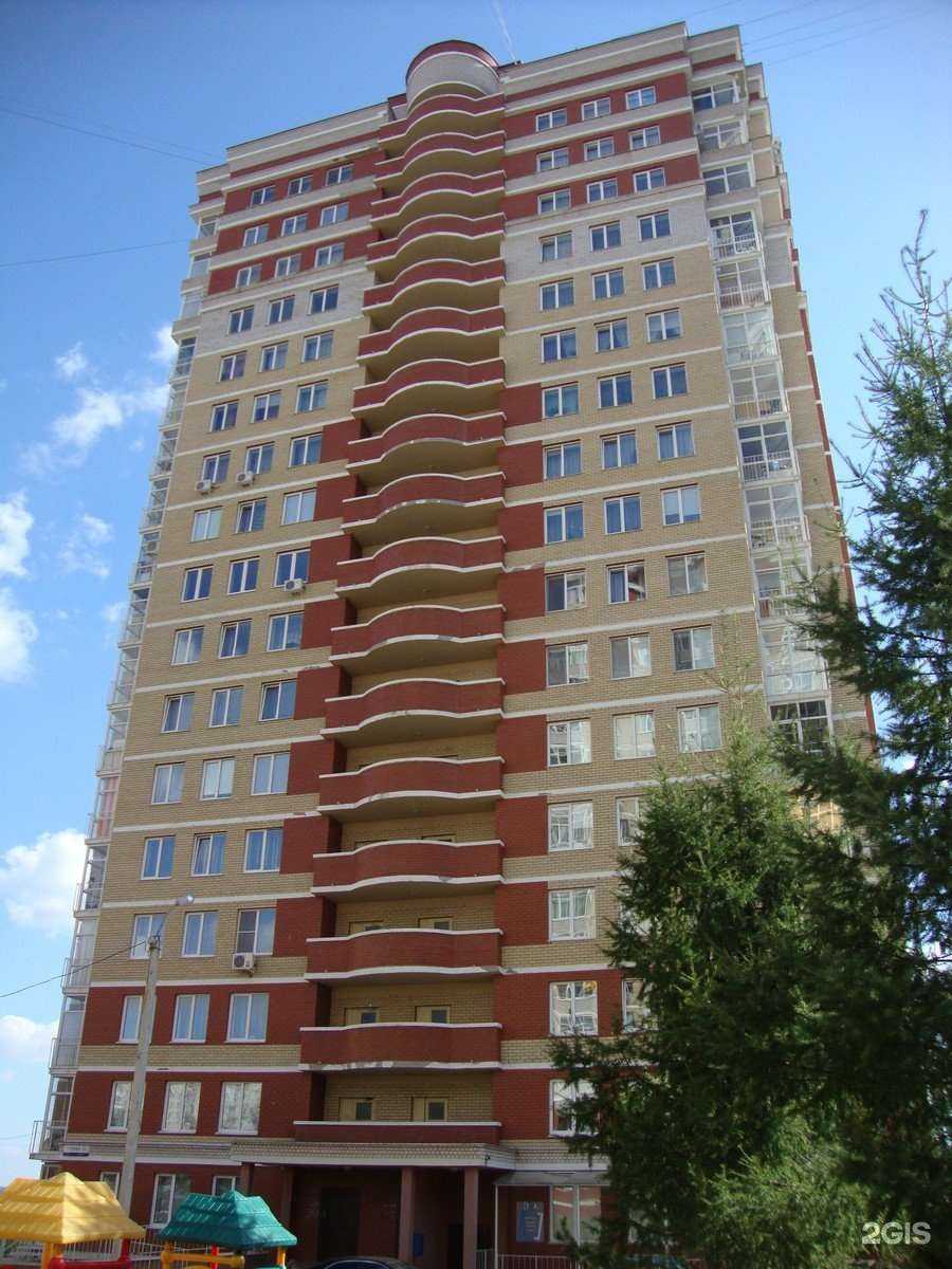 Отзывы на компанию Beauty sekta в Ижевске c фото - фотография 2 из 2