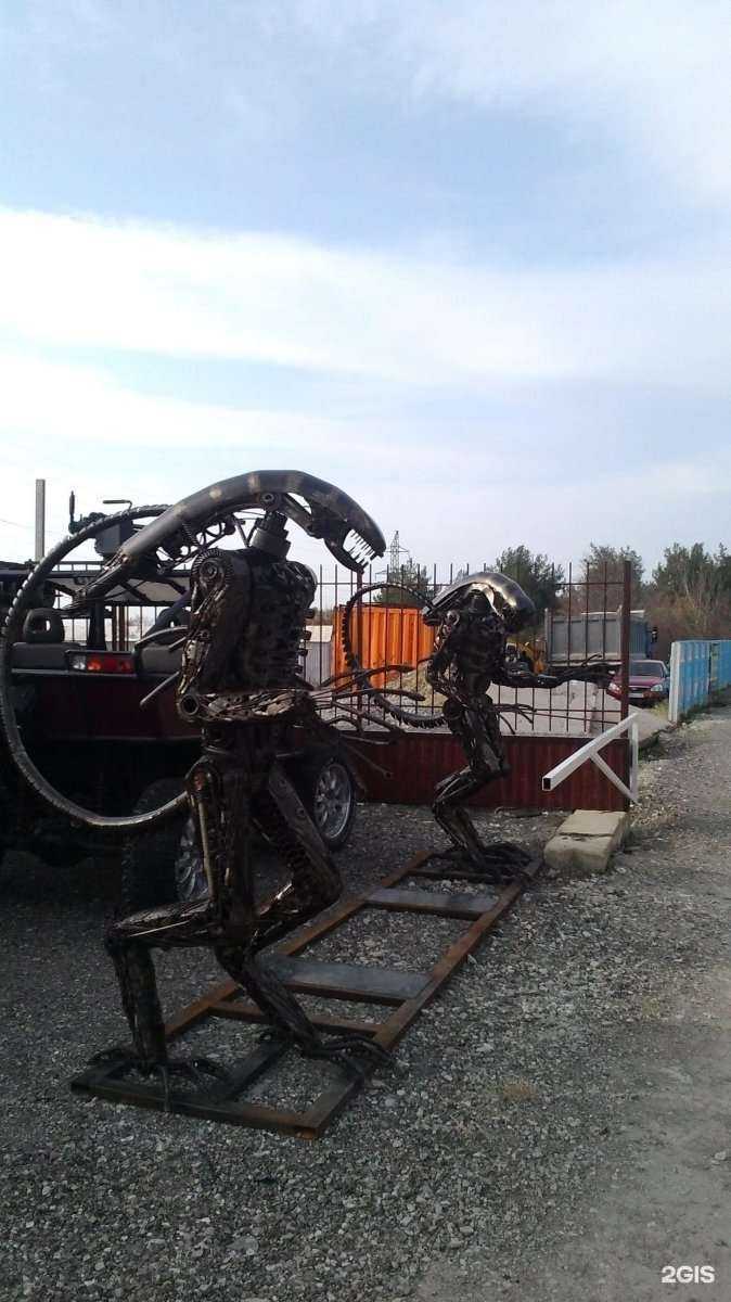 Отзывы на компанию Атмосфера в Геленджике c фото - фотография 2 из 2