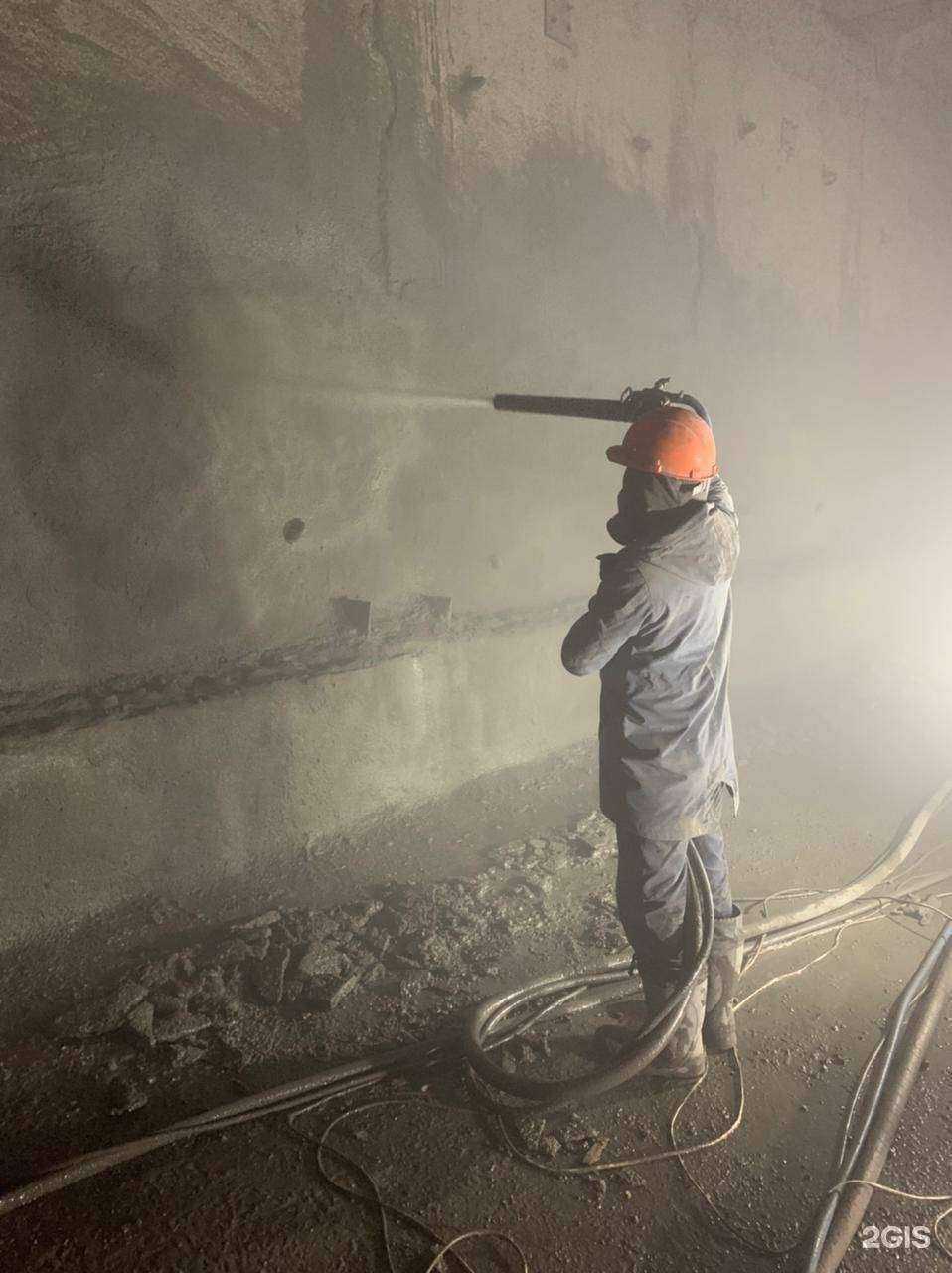 Отзывы на компанию Протэк в Уфе c фото