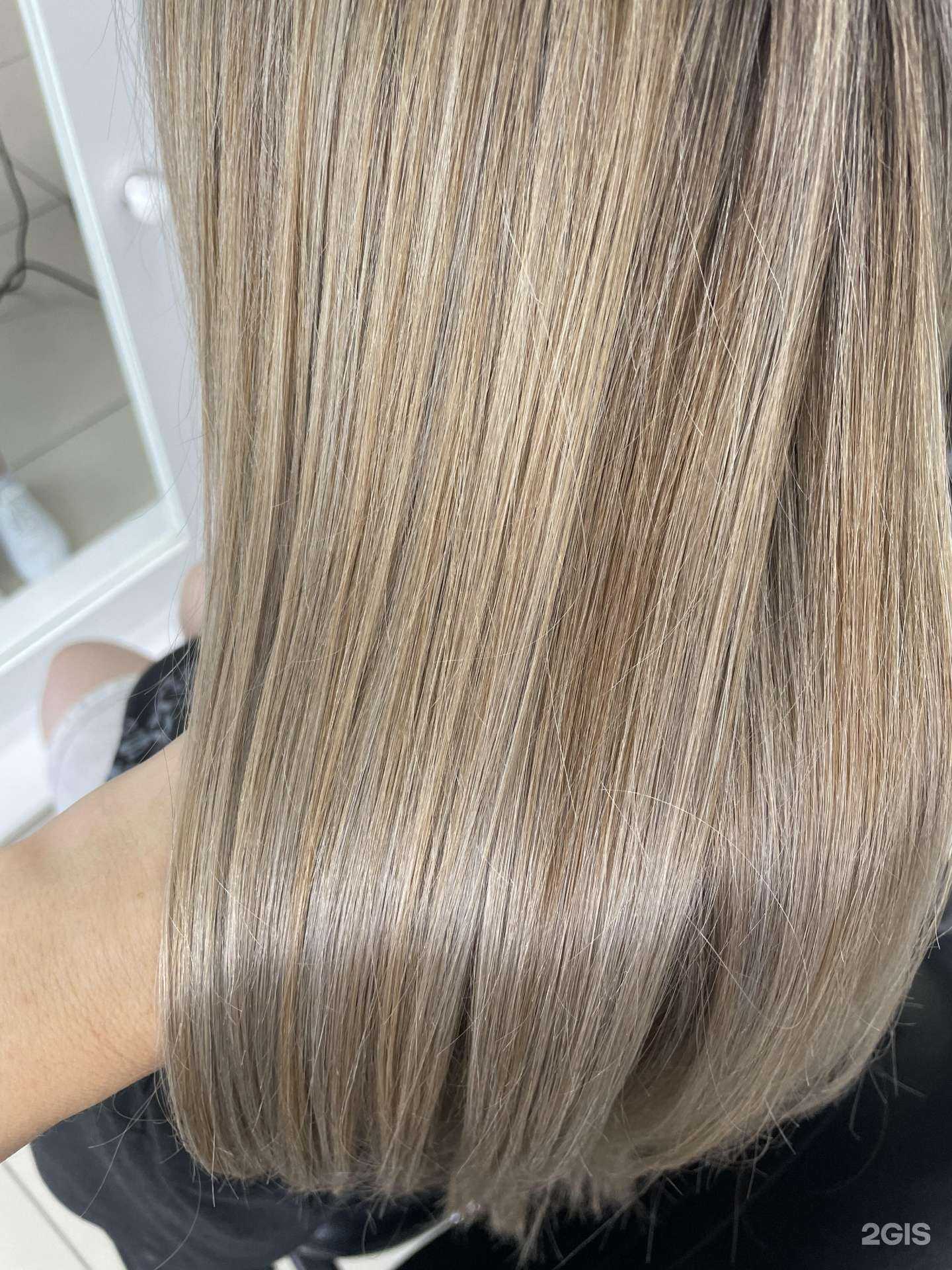 Отзывы на компанию Goldстудия в Ульяновске c фото