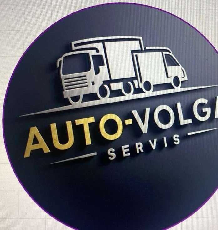 Отзывы на компанию Autovolga34 в г. Волгоград c фото