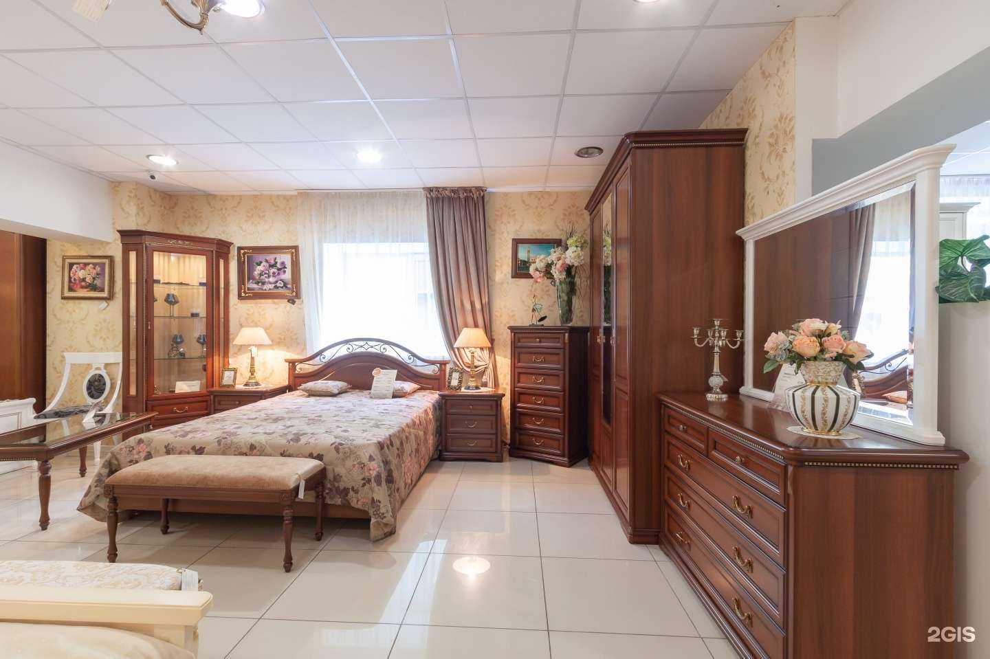 Отзывы на компанию Miassmobili в Екатеринбурге c фото