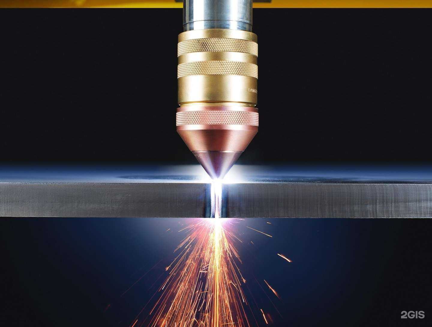 Отзывы на компанию ЛазерСервис в г. Брянск c фото