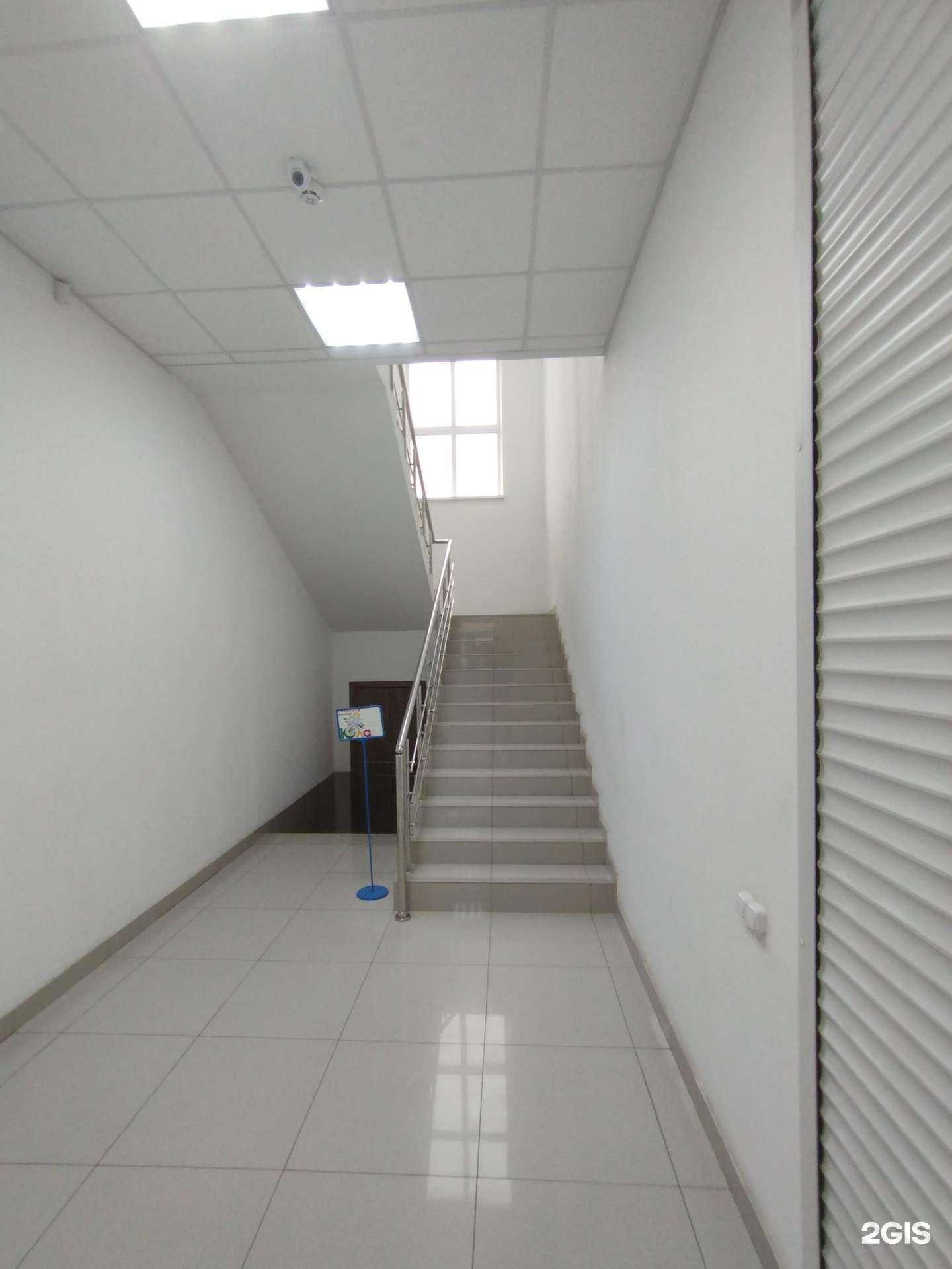 Отзывы на компанию Юла в г. Батайск c фото