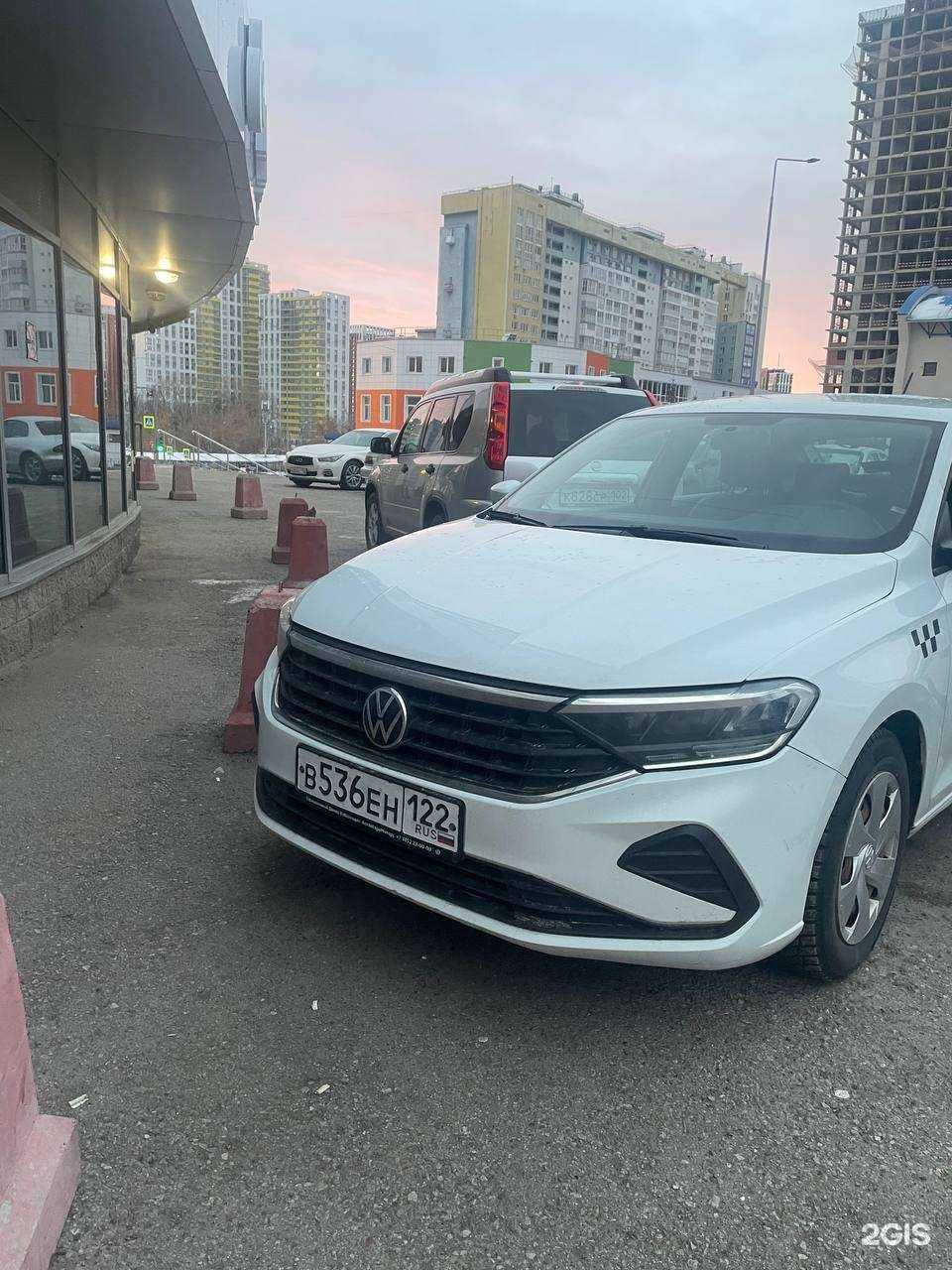 Отзывы на компанию Пилот в Уфе c фото