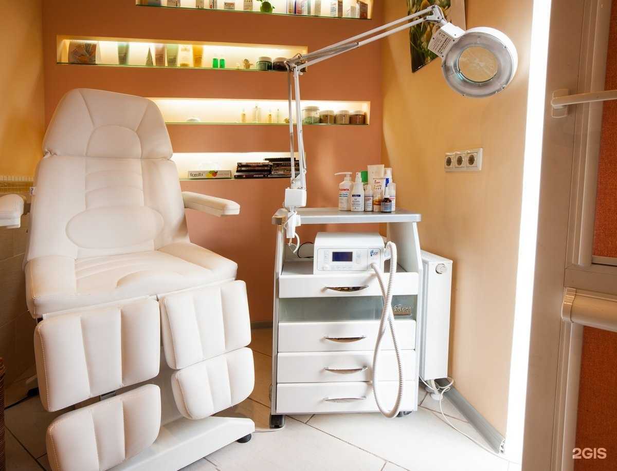 Отзывы на компанию E.v.a. в г. Химки c фото