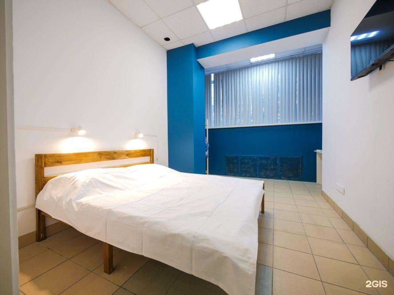 Отзывы на компанию Стрелка в Нижнем Новгороде c фото