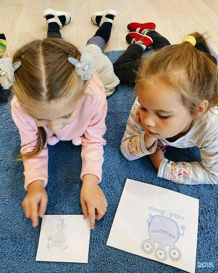 Отзывы на компанию Smart клуб в г. Омск c фото