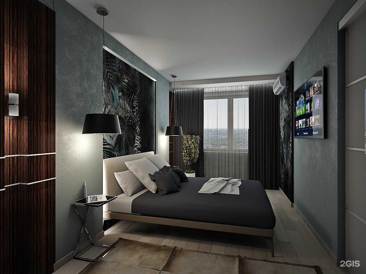 Отзывы на компанию San Marco в г. Нижний Тагил c фото