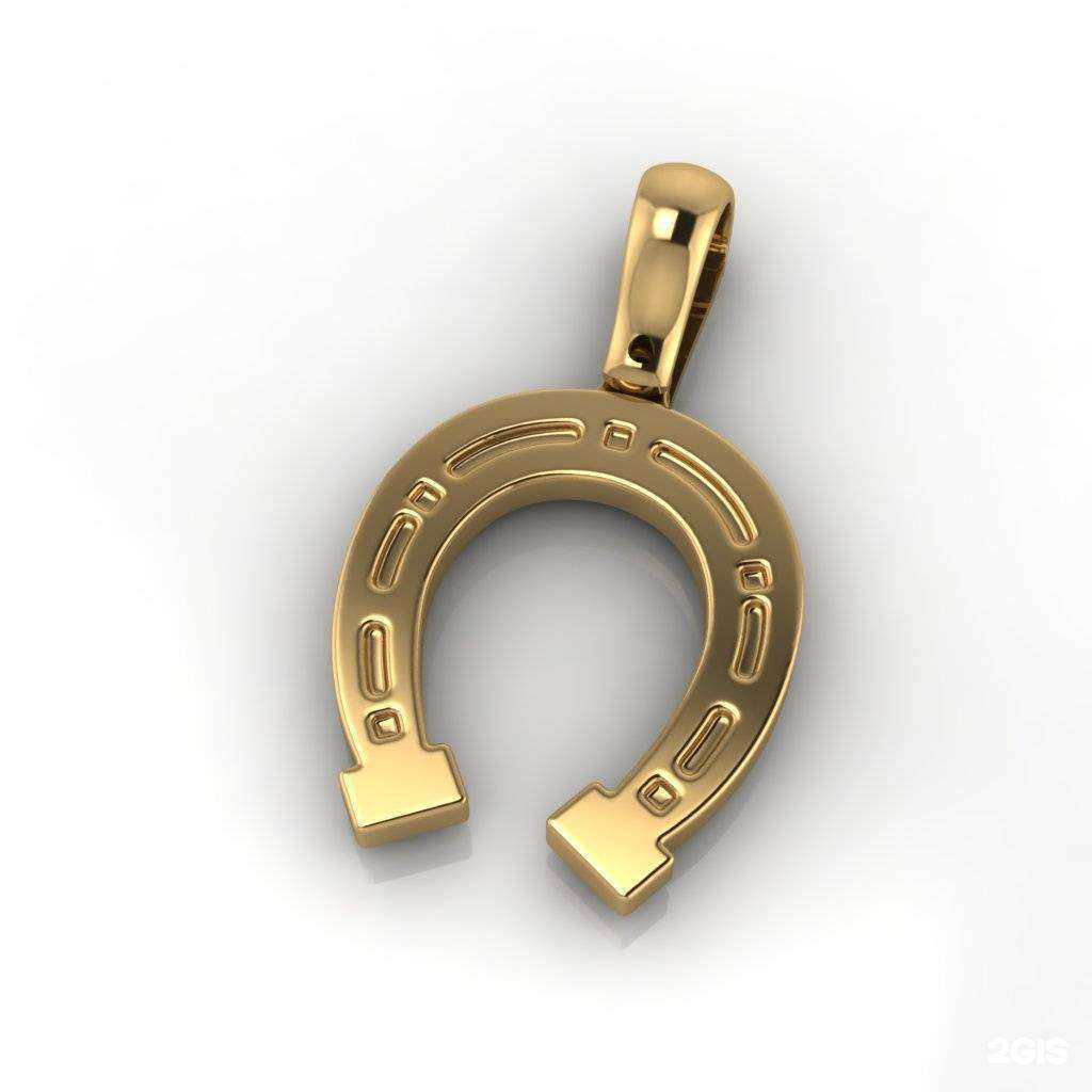 Отзывы на компанию Аскар в г. Петропавловск-Камчатский c фото