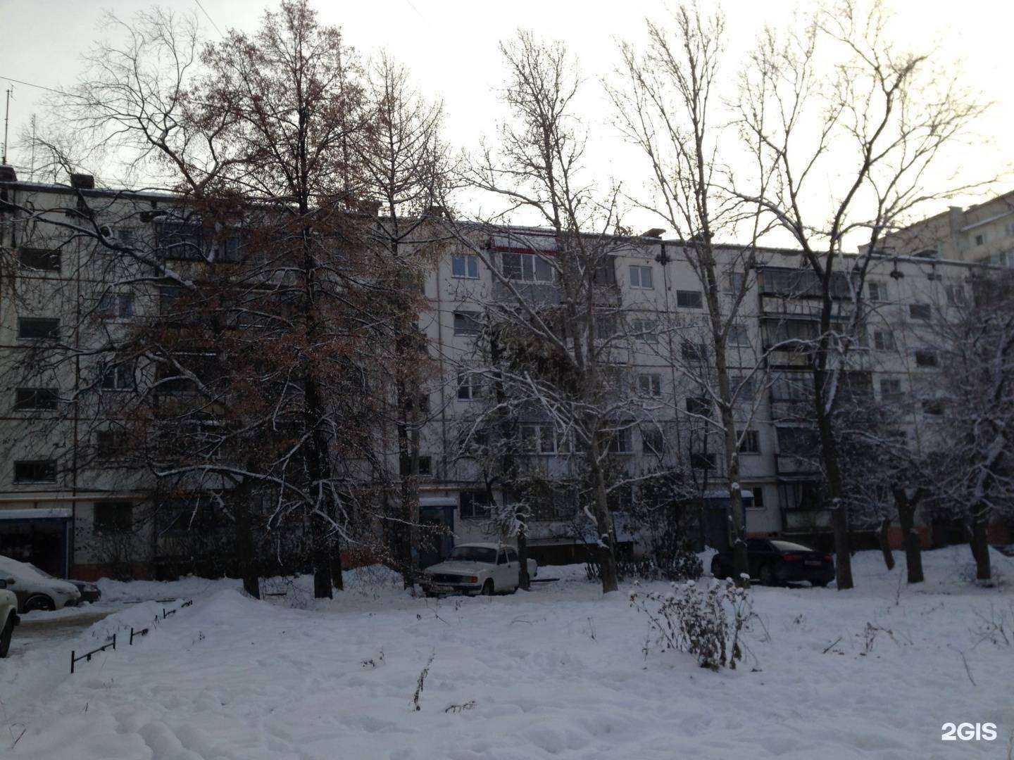 Отзывы на компанию Лаборатория инноваций в г. Челябинск c фото