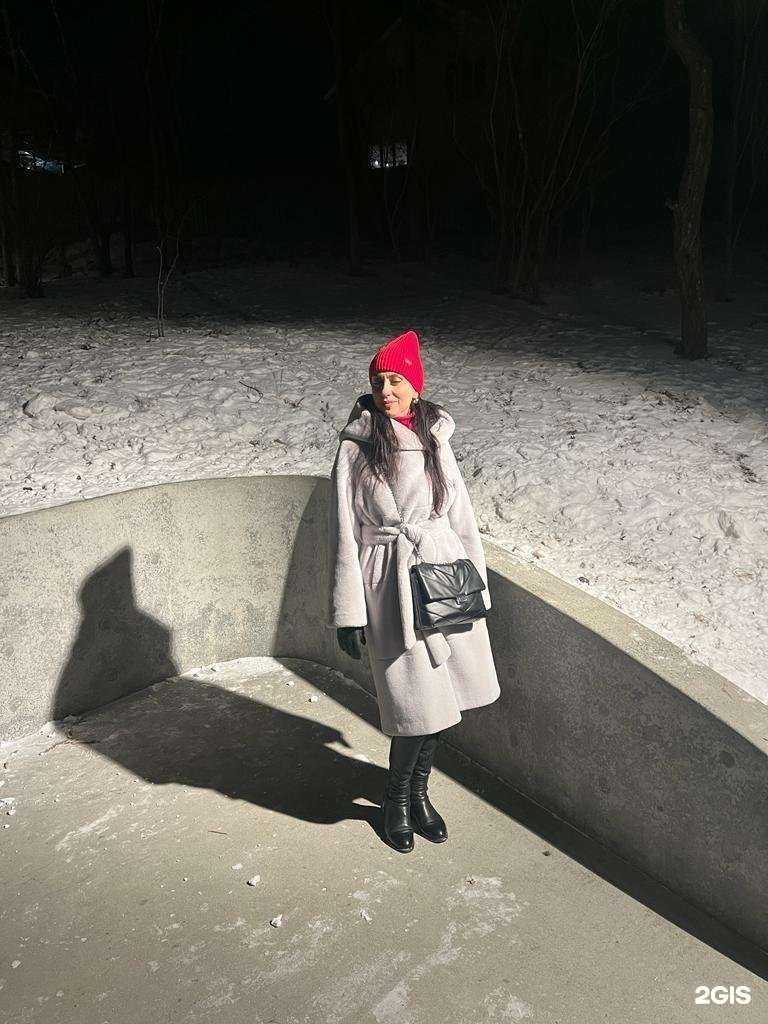 Отзывы на компанию У Михалыча в Владивостоке c фото