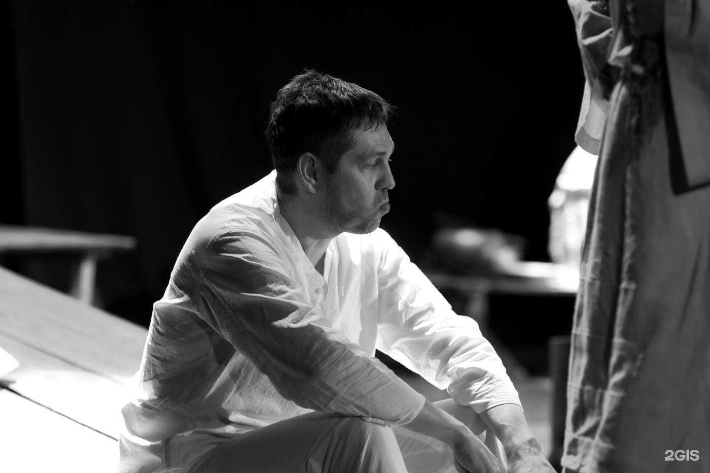 Отзывы на компанию Студия А в г. Уфа c фото