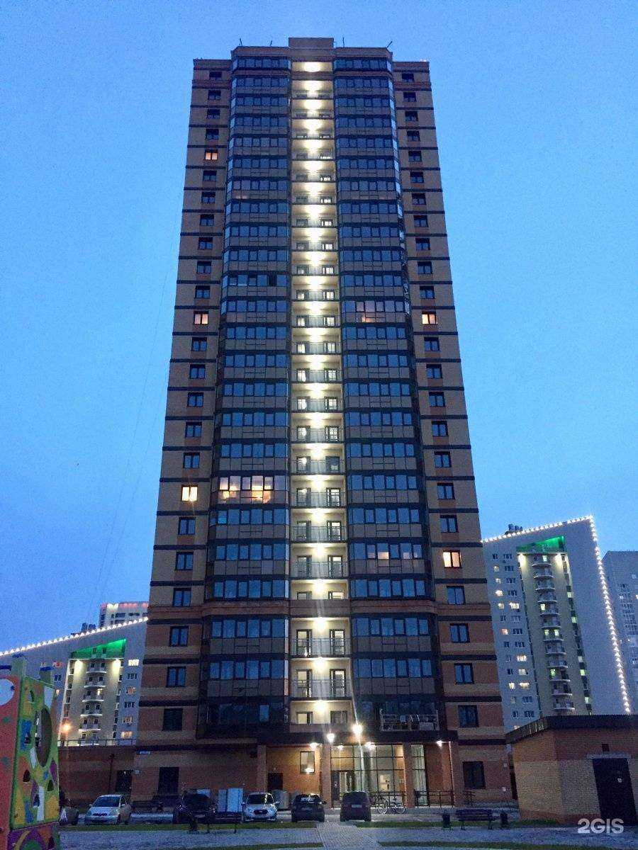 Отзывы на компанию Десятка Строй-Хоз-Маг в Сургуте c фото - фотография 2 из 2