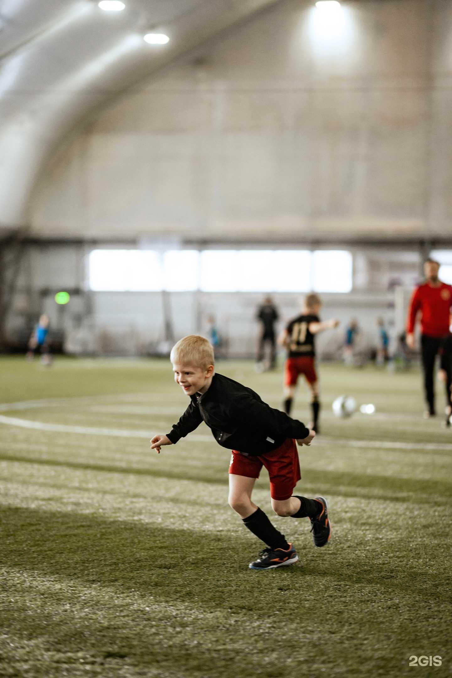 Отзывы на компанию Сибиряк в Тюмени c фото