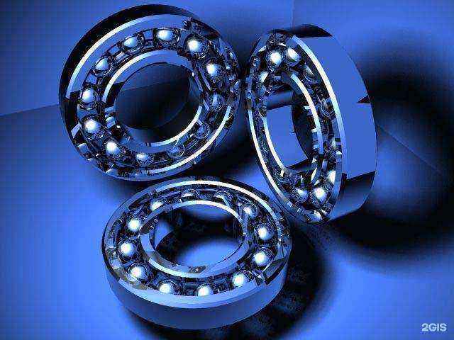 Отзывы на компанию Теплоарматура в Улан-Удэ c фото