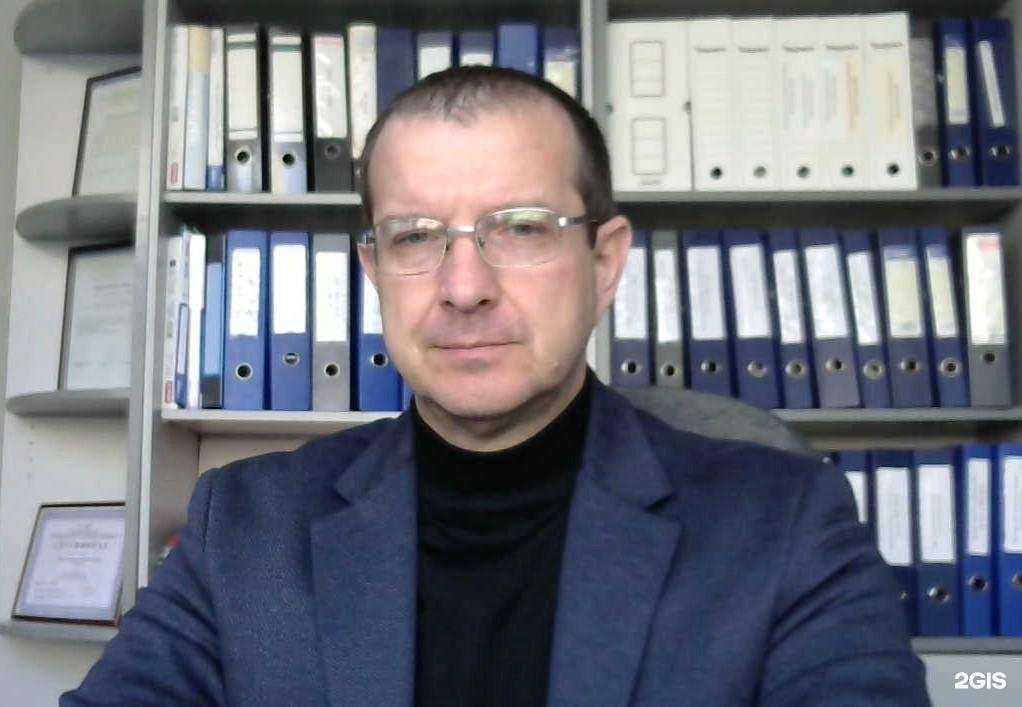 Отзывы на компанию Арбитражный управляющий Смирнов А.А. в Хабаровске c фото