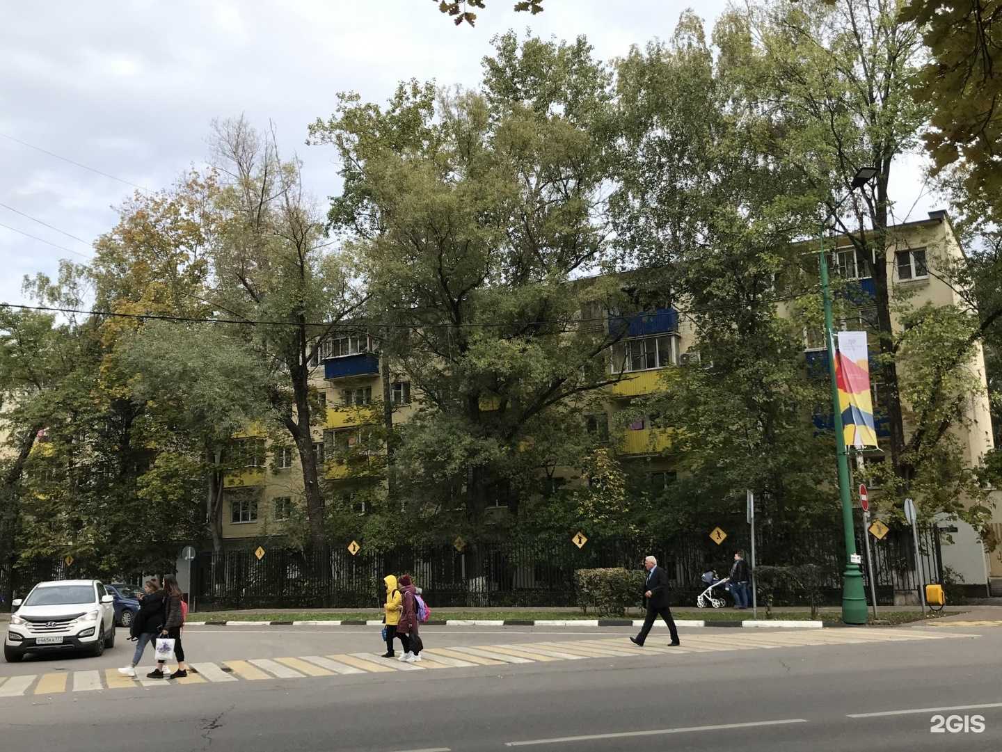 Отзывы на компанию Fineceiling в Химках c фото