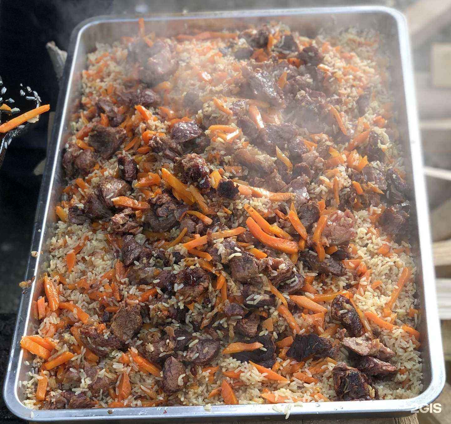 Отзывы на компанию Родник в Копейске c фото